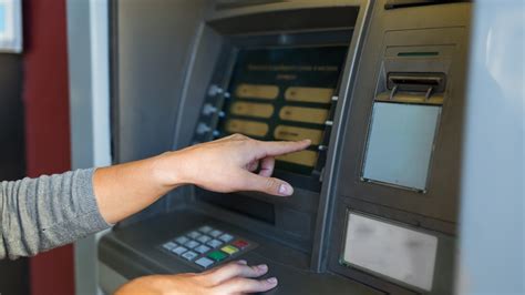 Are all ATMs accessible 247 No, ATM accessibility varies by location. . Mastercard atm near me